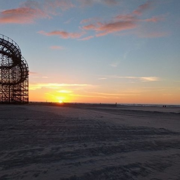 Meet your Posher, Michael - Picture 1 of 1